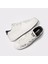 Chuck Taylor All Star Construct Beyaz Sneaker 4