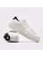 Chuck Taylor All Star Construct Beyaz Sneaker 5