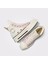 Chuck 70 De Luxe Squared Unisex Pembe Sneaker 4