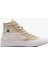 Chuck 70 Krem Sneaker 1