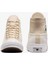 Chuck 70 Krem Sneaker 2