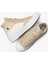 Chuck 70 Krem Sneaker 4