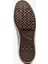 Chuck 70 Krem Sneaker 5