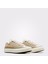 Chuck 70 Bej Sneaker 2