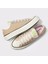 Chuck 70 Bej Sneaker 3