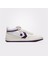 Cons Fastbreak Pro Suede Nylon Unisex Beyaz Sneaker 1