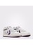 Cons Fastbreak Pro Suede Nylon Unisex Beyaz Sneaker 2
