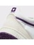 Cons Fastbreak Pro Suede Nylon Unisex Beyaz Sneaker 5