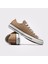 Chuck Taylor All Star Kadın Kahverengi Sneaker 5