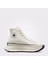 Chuck 70 At-Cx Future Comfort Beyaz Sneaker 1