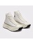 Chuck 70 At-Cx Future Comfort Beyaz Sneaker 2