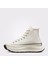 Chuck 70 At-Cx Future Comfort Beyaz Sneaker 4