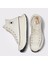 Chuck 70 At-Cx Future Comfort Beyaz Sneaker 5