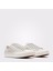 Chuck 70 Monochrome Unisex Beyaz Sneaker 2