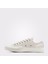 Chuck 70 Monochrome Unisex Beyaz Sneaker 3