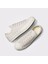 Chuck 70 Monochrome Unisex Beyaz Sneaker 4