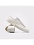 Chuck 70 Monochrome Unisex Beyaz Sneaker 5