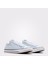 Chuck Taylor All Star Unisex Mavi Sneaker 2