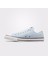 Chuck Taylor All Star Unisex Mavi Sneaker 3