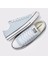 Chuck Taylor All Star Unisex Mavi Sneaker 4