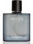 Nahid Parfüm Nandito For Woman 60 ml 1