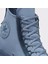 Chuck Taylor All Star Cx Exp2 Kadın Mavi Sneaker 4