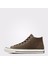Cons Chuck Taylor All Star Pro Classic Suede Unisex Kahverengi Sneaker 3
