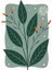 Matisse - Boho - Art Deco - Soyut - Doğa ( 3 Lü Çerçevesiz ) Poster - Afiş - Tablo KR2C00122/ 3