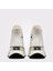 Chuck 70 At-Cx Future Comfort Beyaz Sneaker 3
