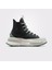 Run Star Legacy Cx Platform Mixed Materials Siyah Sneaker 1