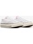 Chuck 70 Mixed Materials Unisex Beyaz Sneaker 2