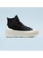 Chuck Taylor All Star Lugged Winter 2.0 Counter Climate Kadın Siyah Sneaker 1