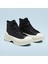 Chuck Taylor All Star Lugged Winter 2.0 Counter Climate Kadın Siyah Sneaker 2