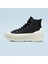 Chuck Taylor All Star Lugged Winter 2.0 Counter Climate Kadın Siyah Sneaker 4