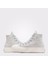 Chuck Taylor All Star Lift Kadın Gri Platform Sneaker 4