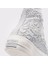 Chuck Taylor All Star Lift Kadın Gri Platform Sneaker 5