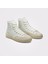 Chuck 70 Marquis Unisex Krem Sneaker 2