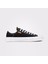 Chuck Taylor Alt Star Siyah Sneaker 1