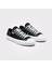 Chuck Taylor Alt Star Siyah Sneaker 2