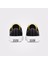 Chuck Taylor Alt Star Siyah Sneaker 3
