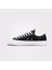 Chuck Taylor Alt Star Siyah Sneaker 4