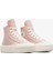 Chuck Taylor All Star Cruise Seasonal Color Unisex Pembe Sneaker 2