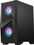 UFE04D Intel Ultra 5 245KF Z890 64GB Ddr5 6000MHZ 2tb Gen4 SSD RTX4060TI 240MM Sıvı Soğutma Windows 11 Pro Msı 27" Gaming 5
