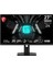 UFE42D Plus Intel Ultra 9 285K Z890 128GB Ddr5 6000MHZ 2tb Gen4 SSD RTX4090 360MM Sıvı Soğutma Windows 11 Pro Msı 27" 2k Gaming 3