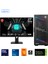 UFE28D Plus Intel Ultra 9 285K Z890 64GB Ddr5 6000MHZ 2tb Gen4 SSD RTX4060TI 16GB 360MM Sıvı Soğutma Windows 11 Pro Msı 27" 2k Gaming 1
