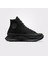 Chuck 70 At-Cx Mono Siyah Sneaker 1