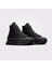 Chuck 70 At-Cx Mono Siyah Sneaker 2
