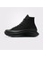 Chuck 70 At-Cx Mono Siyah Sneaker 4