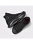 Chuck 70 At-Cx Mono Siyah Sneaker 5