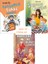 Satranç Kulübü - Çantamın Tuhaf Hikayesi - Harflere Ne Oldu? 3 Kitap - Sezer Ün 1